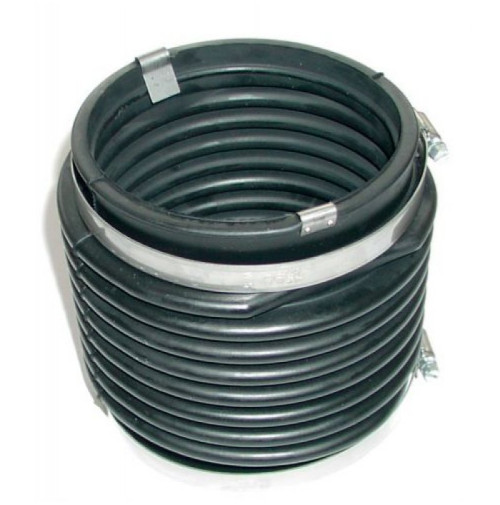 Bellow 500516K - CEF